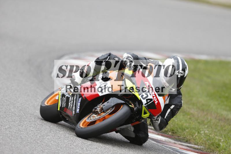 /Archiv-2024/70 16.09.2024 Plüss Moto Sport ADR/Einsteiger/54